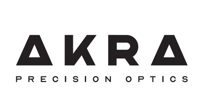AKRA