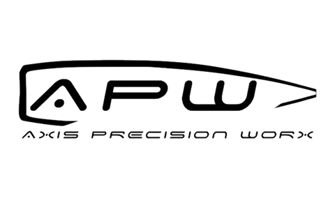 APW