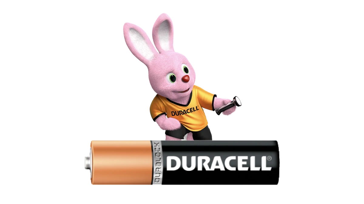 Duracel