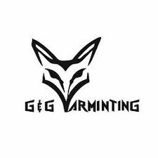 G&G Varminting