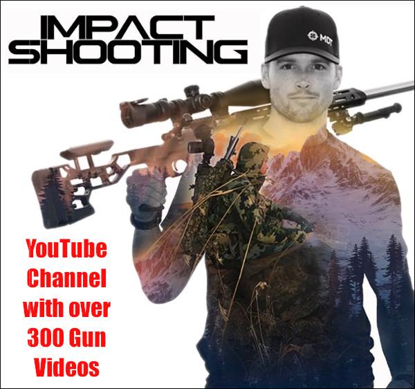 Impact Shooting