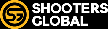 Shooters Global