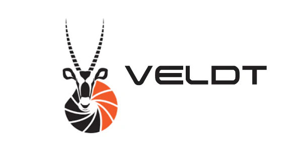 VELDT
