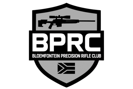 BPRC
