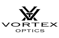 Vortex