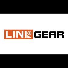 LinkoGear