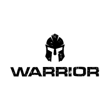 GunWarrior
