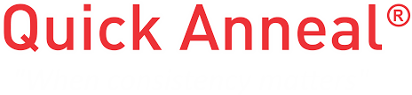 Quick Anneal®